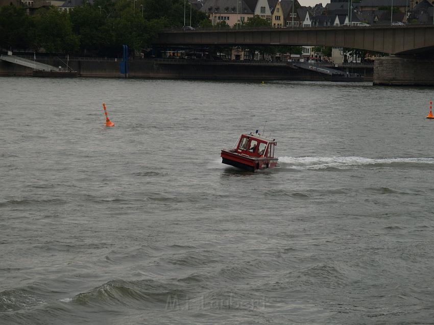 Das neue Rettungsboot Ursula  P104.JPG